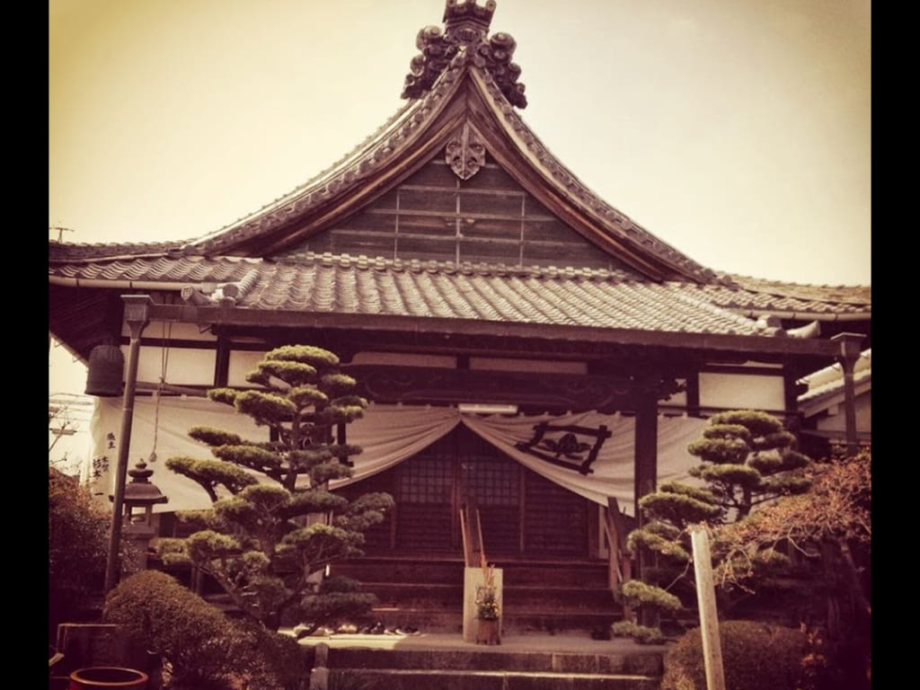 shorenji-1024x768.jpg